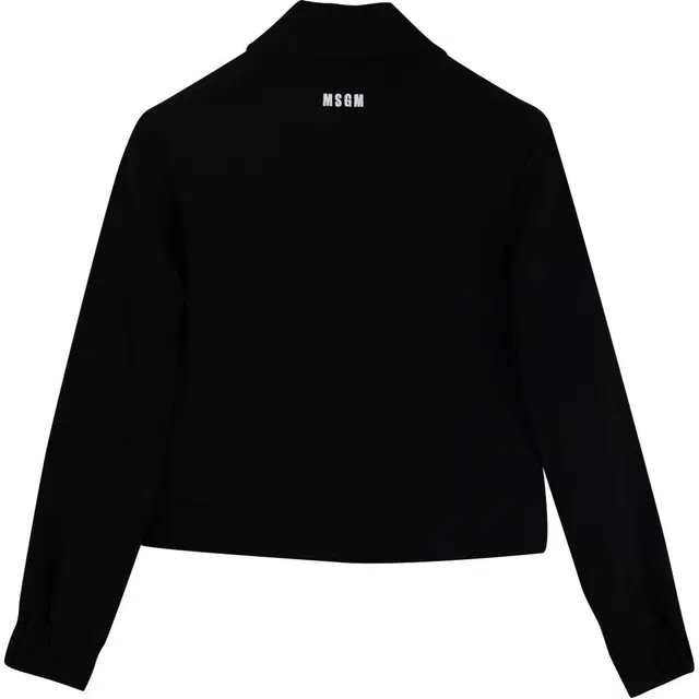 MSGM