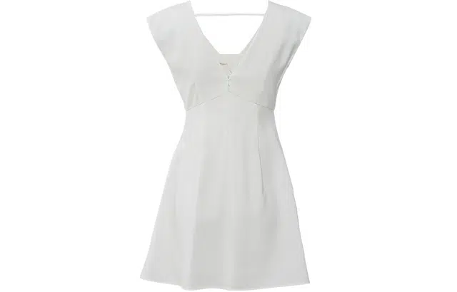TAMMY TANGS SS24 V