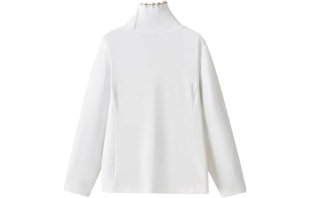 FILA Golf T