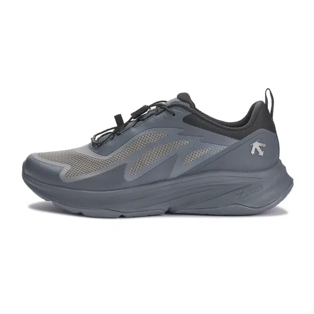 DESCENTE RUNNING