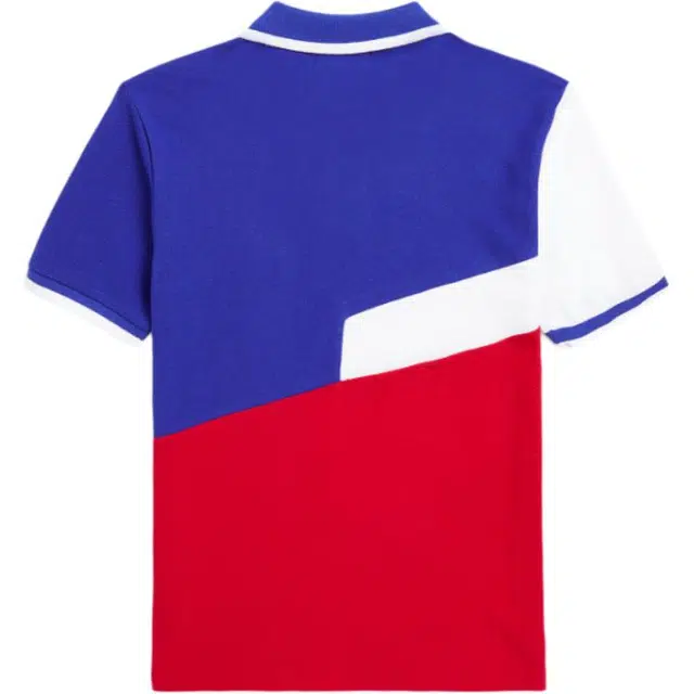 Polo Ralph Lauren SS24 Polo
