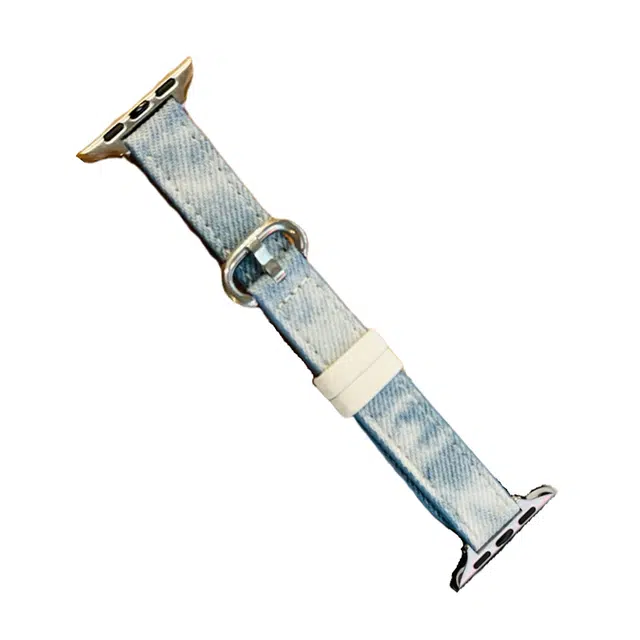 Applewatch S9S8SE76543