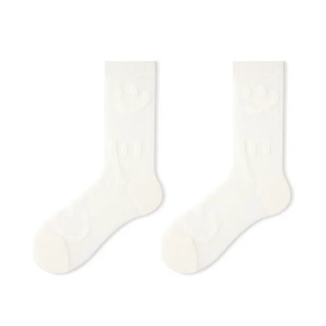 Primeet Socks