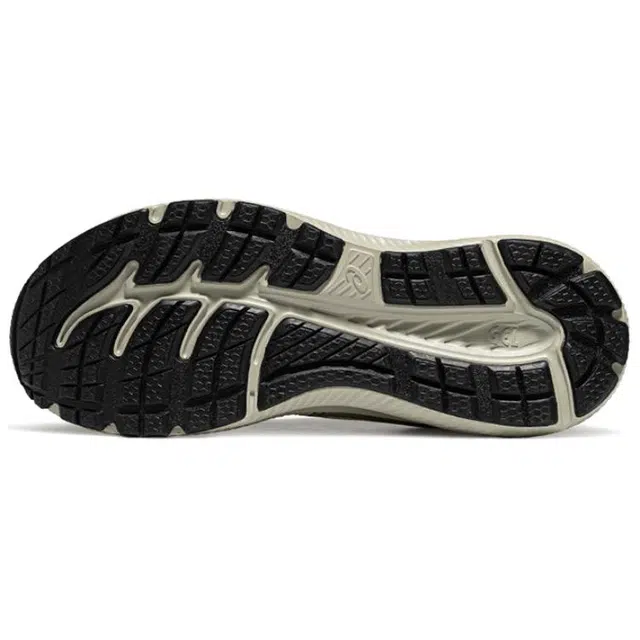 Asics Gel-Contend 7