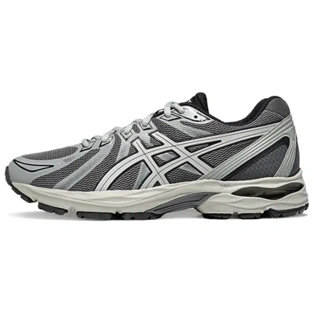 Asics Gel-Flux CN