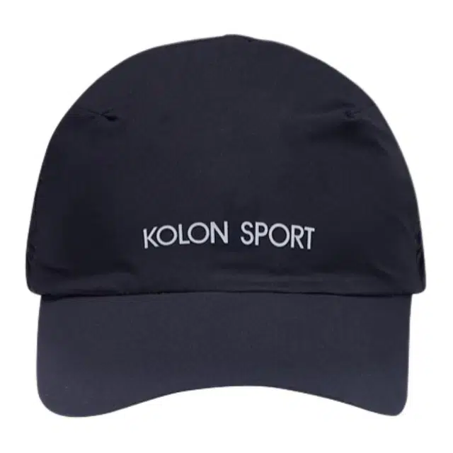 KOLON SPORT