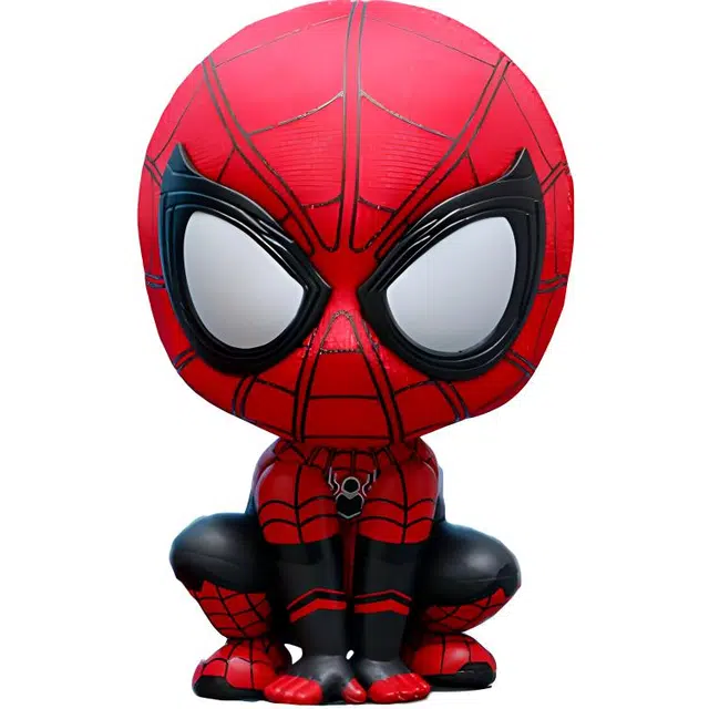 Hot Toys cosb629 8.5cm