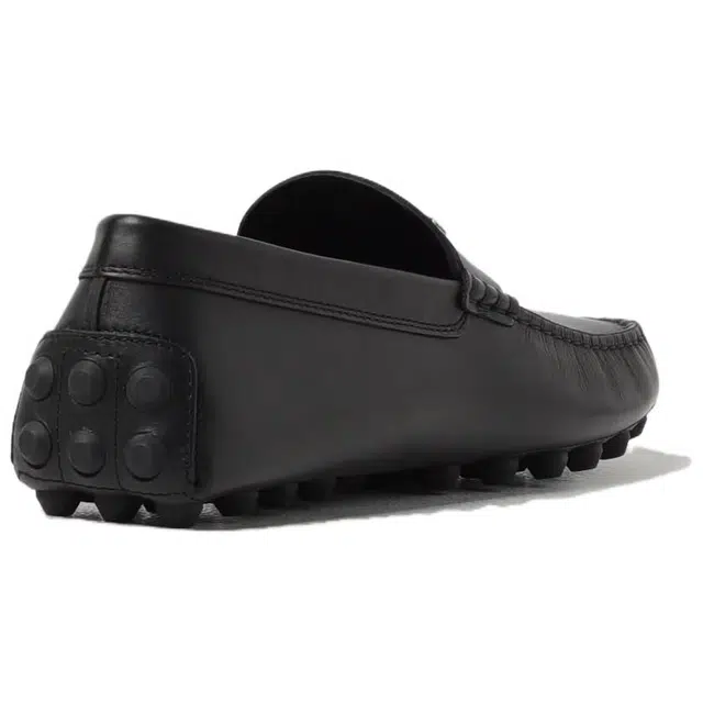 TOD'S T