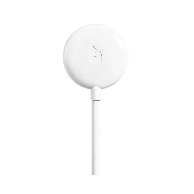 LAVA MUSIC () Ideal Cable