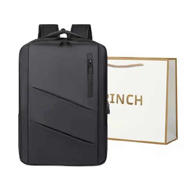 BRINCH