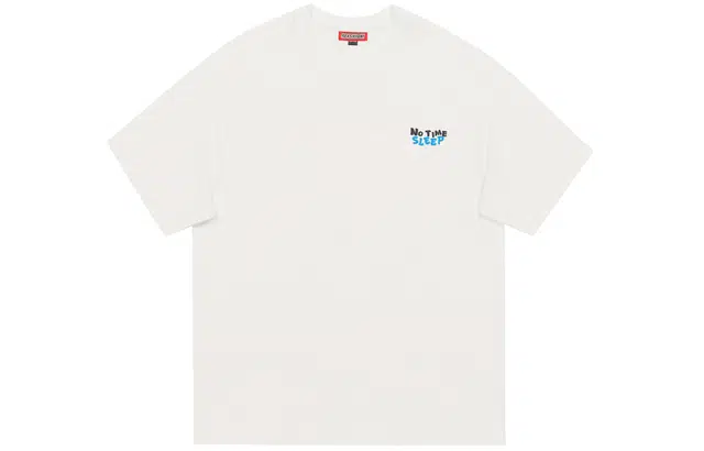 REXSHION T
