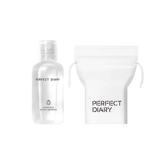 50ml+30