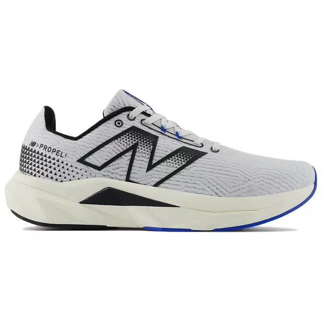 New Balance NB FuelCell Propel v5