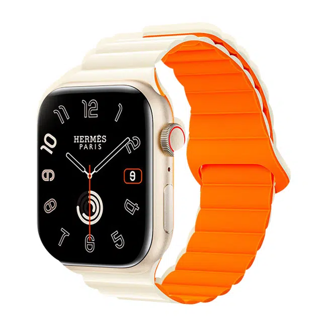 BIAZE AppleWatchiwatch38-4549
