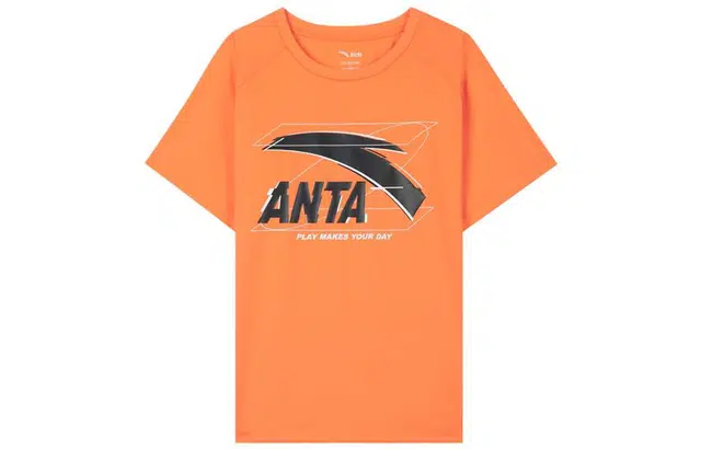 2T
