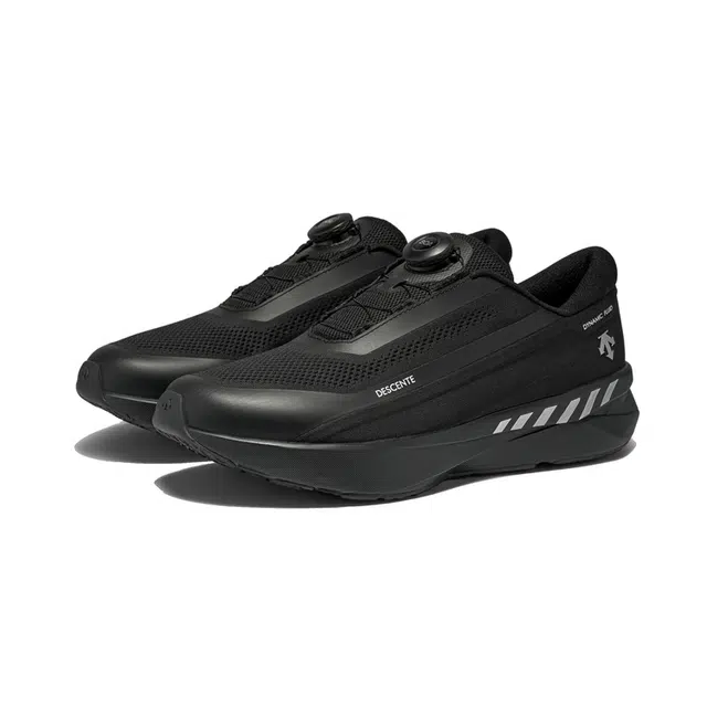 DESCENTE RUNNING DFLUIDBOA
