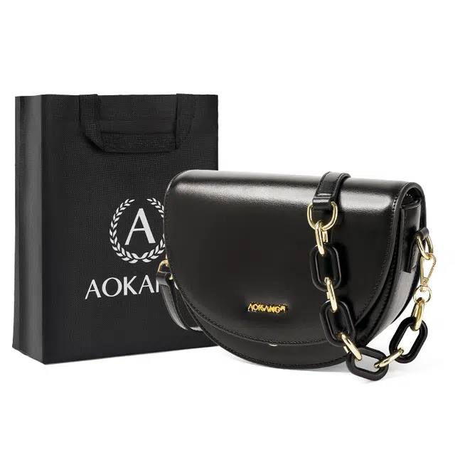 AOKANG