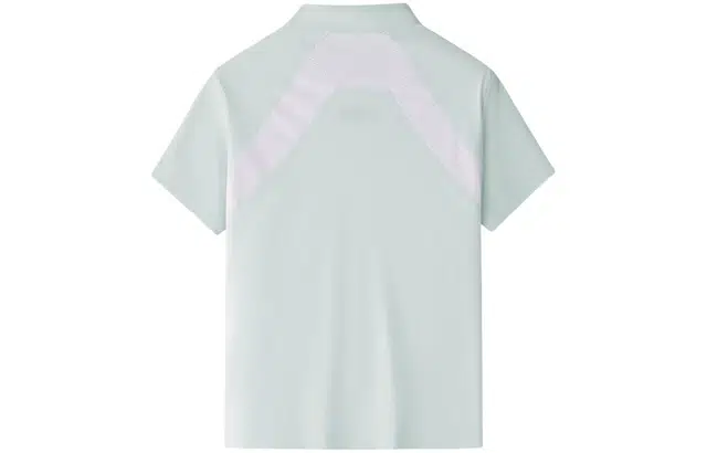 FILA KIDS Golf Polo