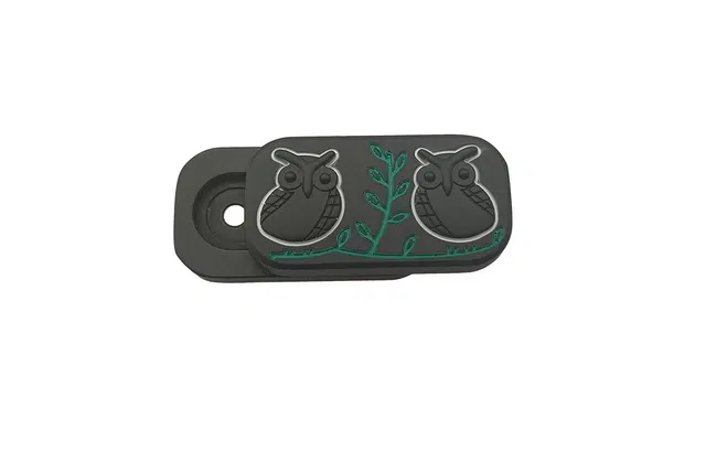 BABO PANDA FOR PANDA SOUL EDC