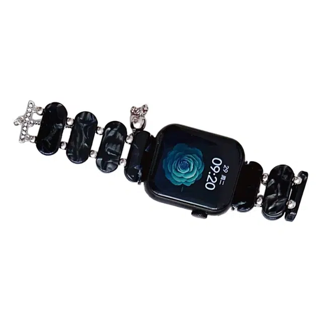 Applewatch S9S8SE76543