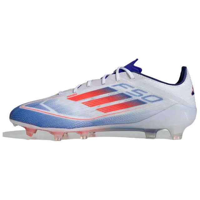 adidas F50 ELITE FG