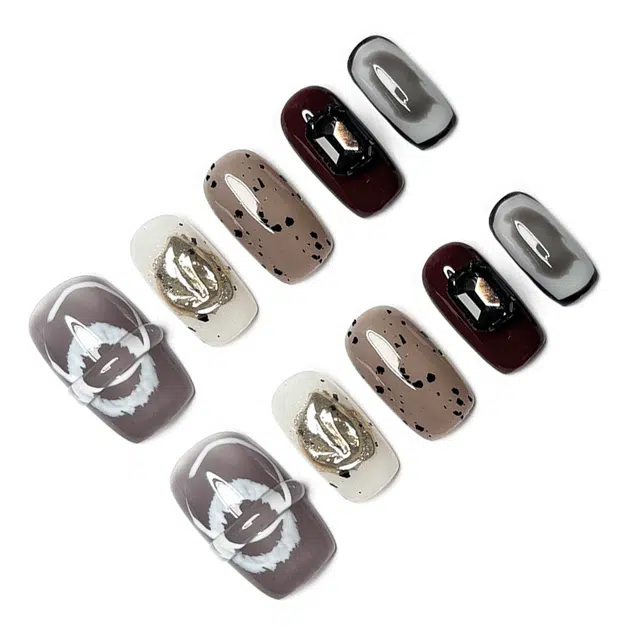 17mm