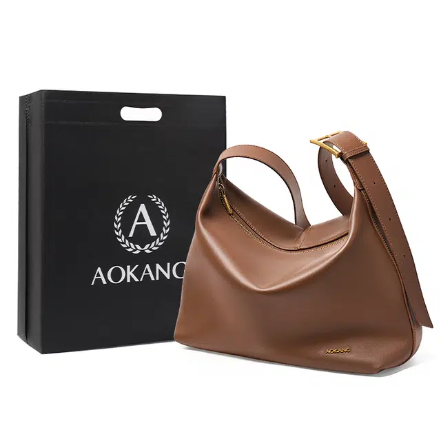AOKANG