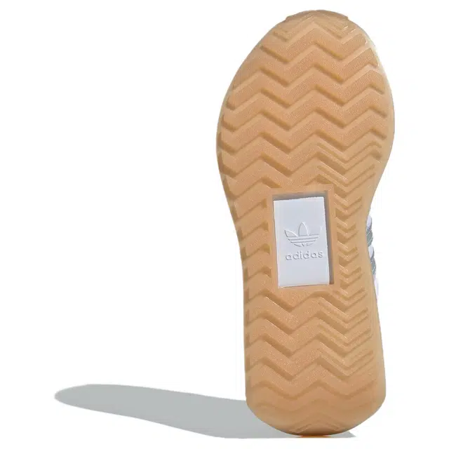 adidas originals COUNTRY XLG