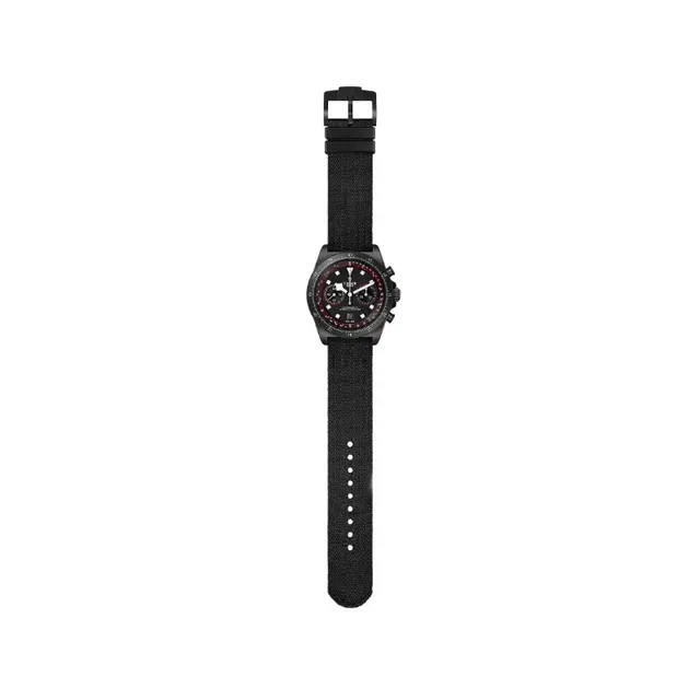 TUDOR 100 43mm