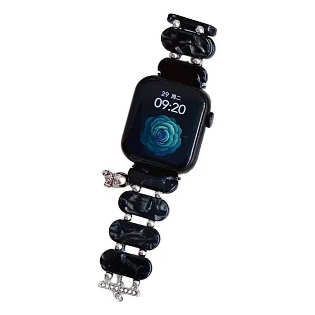 Applewatch S9S8SE76543