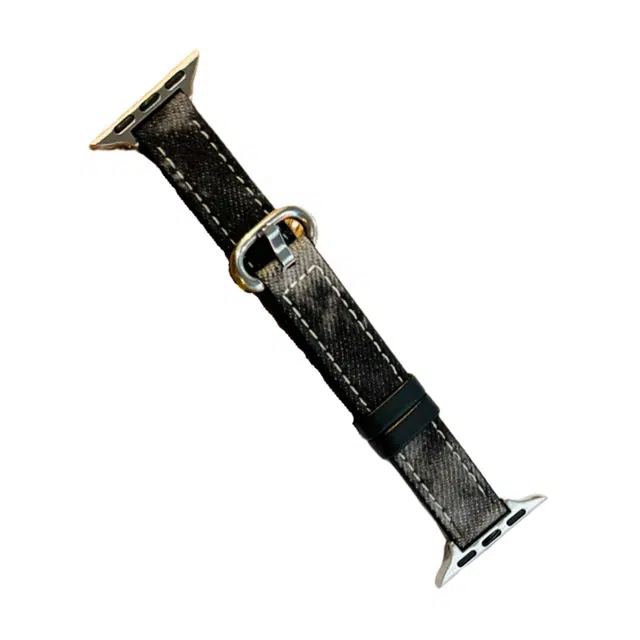 Applewatch S9S8SE76543