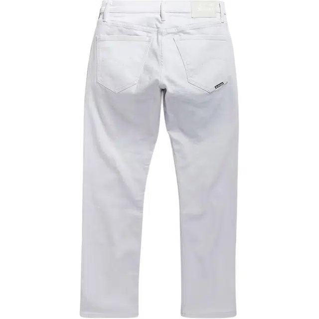 G-STAR RAW