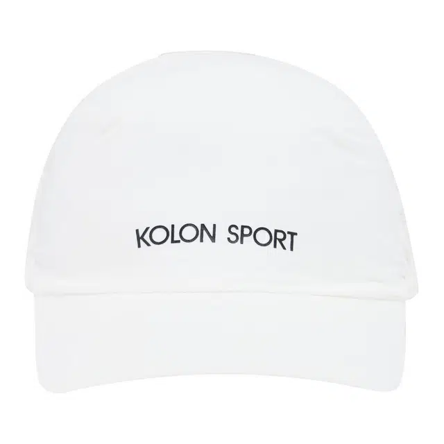 KOLON SPORT