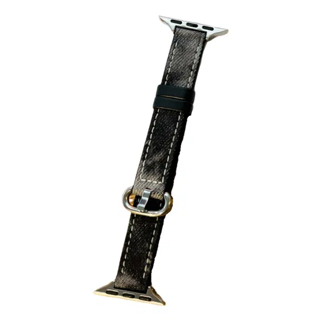 Applewatch S9S8SE76543