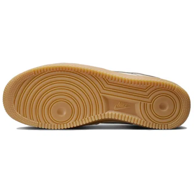 Nike Air Force 1 '07 LV8 ESS+