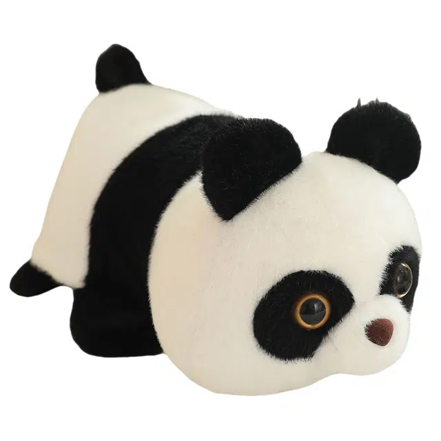 ZHUOQU 32cm