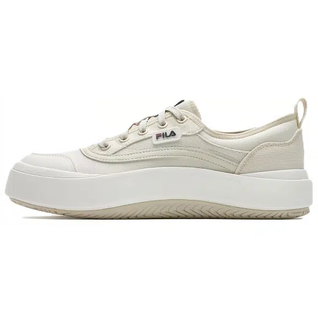 FILA JELLYFISH
