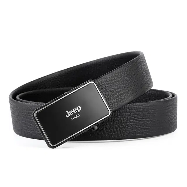 JEEP SPIRIT 3.5cm