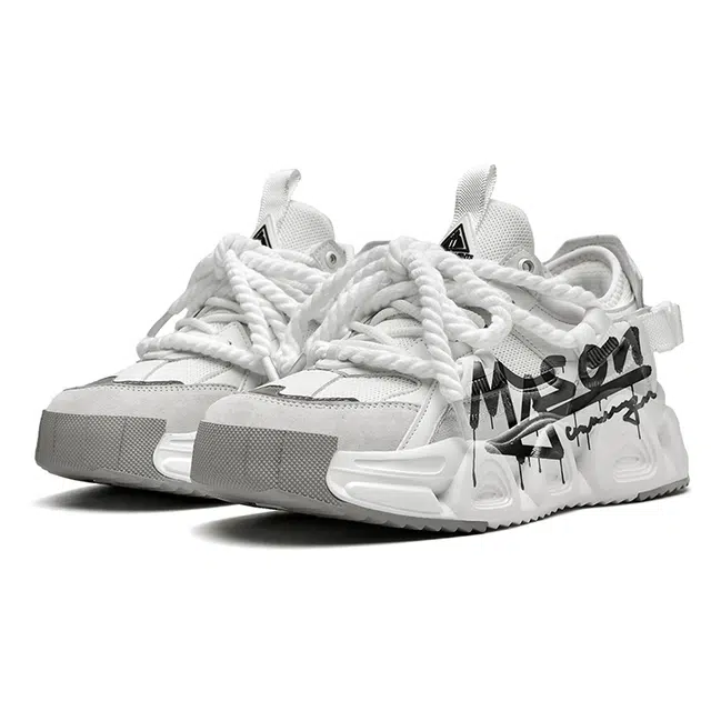 masongarments 1