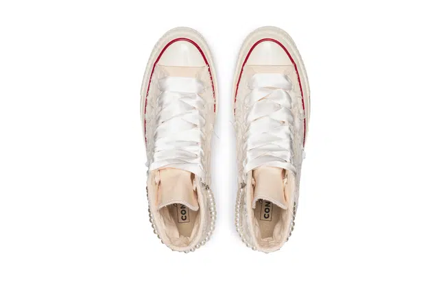 Converse 1970s all star