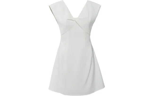 TAMMY TANGS SS24 V