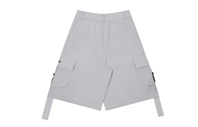 Saotome SS24
