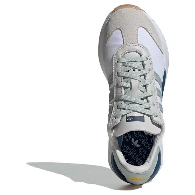 adidas originals COUNTRY XLG