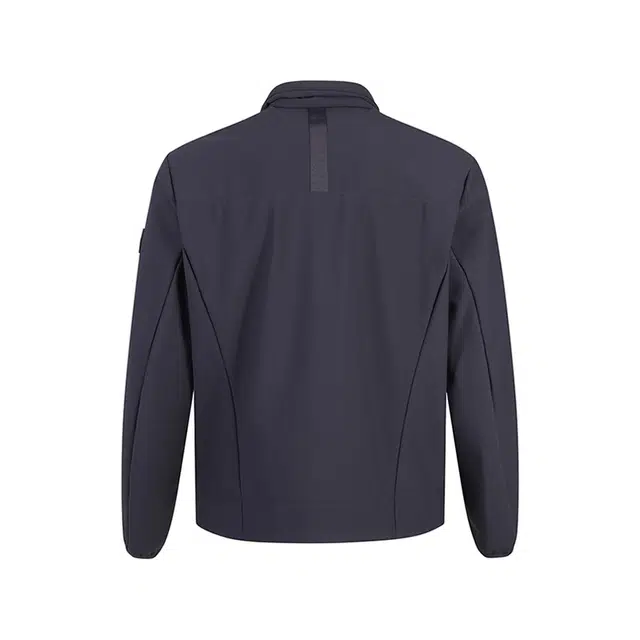 HUGO BOSS SS24