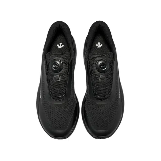 DESCENTE RUNNING DFLUIDBOA