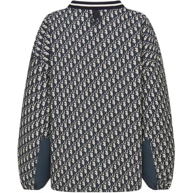 DIOR V