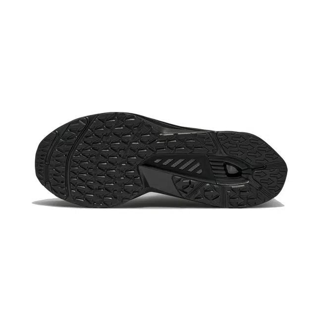 DESCENTE RUNNING DFLUIDBOA