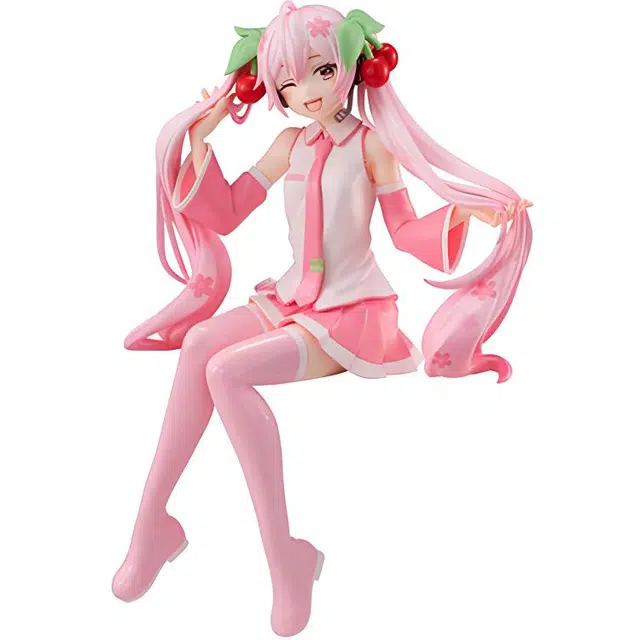 FURYU 13cm