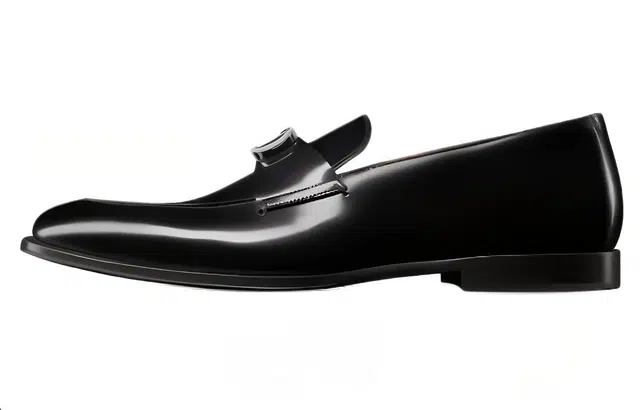 DIOR Dior Timeless