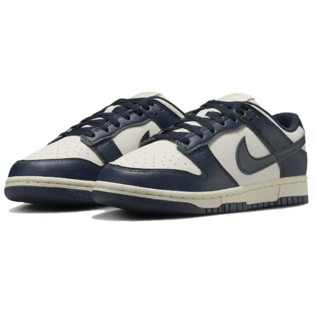 Nike Dunk Low Next Nature